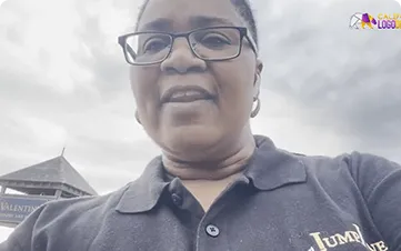 CEO  - Bahamas Shop